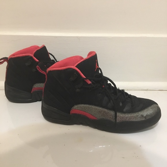 Jordan Shoes - Jordan’s 23 6y